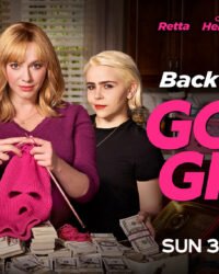 Gái ngoan (Phần 2)