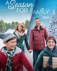 Giáng Sinh Đoàn Tụ