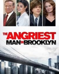 Giờ Phút Sinh Tử