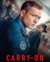 Hành lý xách tay Hành lý xách tay