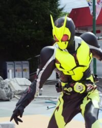 Hiệp Sĩ Mặt Nạ Hiểm Họa AI Hiệp Sĩ Mặt Nạ Hiểm Họa AI