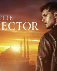 Hộ Thần (Phần 3) Hộ Thần (Phần 3)