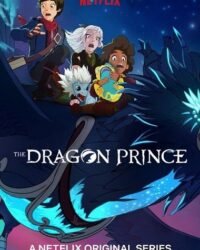 Hoàng tử rồng (Phần 2) Hoàng tử rồng (Phần 2)