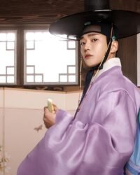 Hôn Lễ Đại Chiến Hôn Lễ Đại Chiến