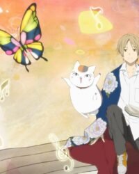 Hữu Nhân Sổ (Phần 1) Hữu Nhân Sổ (Phần 1)