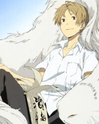 Hữu Nhân Sổ (Phần 2) Hữu Nhân Sổ (Phần 2)