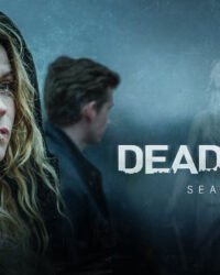 Karppi (Phần 2) Karppi (Phần 2)