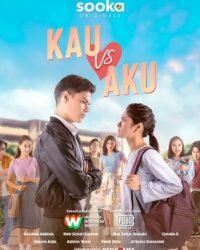 Kau với Aku (Phần 1) Kau với Aku (Phần 1)