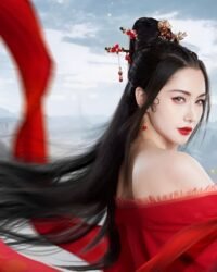 Khách Sạn Tân Long Môn: Anh Hùng Thức Tỉnh Khách Sạn Tân Long Môn: Anh Hùng Thức Tỉnh