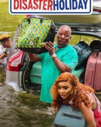 Kỳ Nghỉ Lễ Thảm Họa Kỳ Nghỉ Lễ Thảm Họa