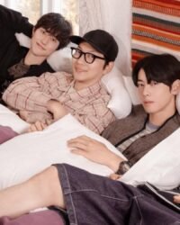 Lạc Lối Ở Phần Lan Lạc Lối Ở Phần Lan