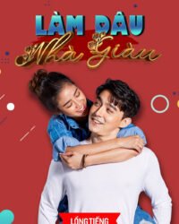 Làm Dâu Nhà Giàu Làm Dâu Nhà Giàu