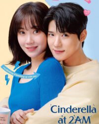 Lọ Lem 2 Giờ Sáng Lọ Lem 2 Giờ Sáng