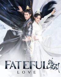 Lưu Quang Dẫn Lưu Quang Dẫn