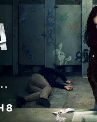 Marvel's Jessica Jones (Phần 2) Marvel's Jessica Jones (Phần 2)