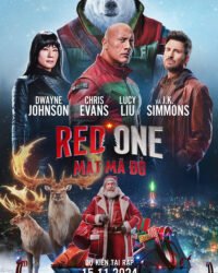 Mật Mã Đỏ Mật Mã Đỏ