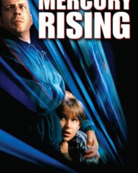 Mật Mã Mercury Mật Mã Mercury