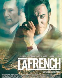 Mấu Chốt Vụ Án Mấu Chốt Vụ Án