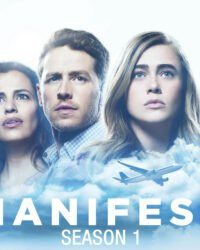 Máy Bay Mất Tích (Phần 1) Máy Bay Mất Tích (Phần 1)