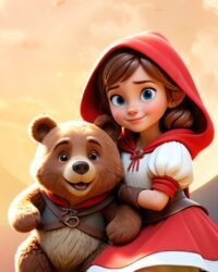 Mê Cung Của Công Chúa Mê Cung Của Công Chúa