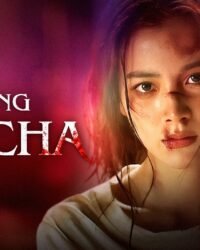 Nàng Thicha Nàng Thicha