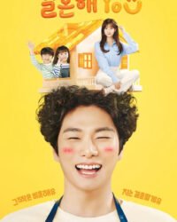 Nên Duyên Vợ Chồng Nên Duyên Vợ Chồng