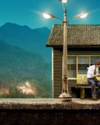 Ngàn Lời Chúc Ngủ Ngon Ngàn Lời Chúc Ngủ Ngon