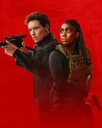 Ngày Của Chó Rừng (Phần 1) Ngày Của Chó Rừng (Phần 1)