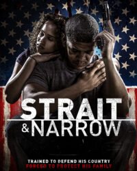 Ngay Thẳng Ngay Thẳng