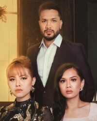 Người Đại Diện Người Đại Diện