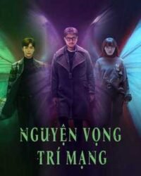 Nguyện Vọng Trí Mạng Nguyện Vọng Trí Mạng