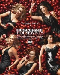 Những Bà Nội Trợ Kiểu Mỹ (Phần 2) Những Bà Nội Trợ Kiểu Mỹ (Phần 2)