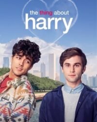 Những Điều Về Harry