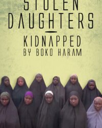 Những Người Con Gái Bị Boko Haram Bắt Cóc Những Người Con Gái Bị Boko Haram Bắt Cóc