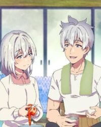 Ông Bà Hồi Xuân Ông Bà Hồi Xuân