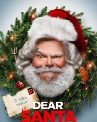 Ông Già Noel Thân Mến