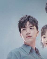 Phố Ma Dương Thân Yêu Phố Ma Dương Thân Yêu