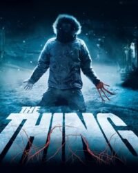 Quái Vật Kinh Dị Quái Vật Kinh Dị