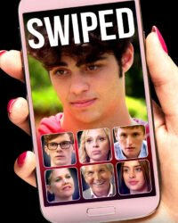 Quẹt: Hẹn Hò Thời Đại Số Quẹt: Hẹn Hò Thời Đại Số