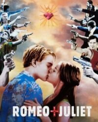 Romeo và Juliet