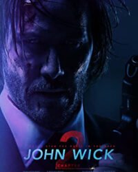 Sát Thủ John Wick 2 Sát Thủ John Wick 2