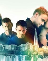 Siêu Giác Quan (Phần 1) Siêu Giác Quan (Phần 1)