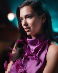 Song Exploder: Câu chuyện giai điệu (Phần 2) Song Exploder: Câu chuyện giai điệu (Phần 2)