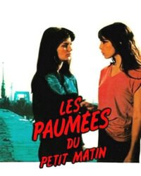 Sự Giải Thoát Dục Vọng Sự Giải Thoát Dục Vọng