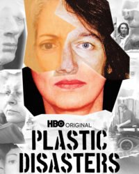 Thảm Họa Phẫu Thuật Thẩm Mỹ Thảm Họa Phẫu Thuật Thẩm Mỹ