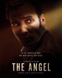 Thiên Sứ 99 Thiên Sứ 99