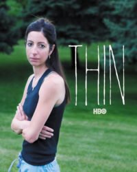 Thin