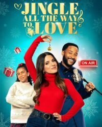 Tiếng Chuông Tình Yêu