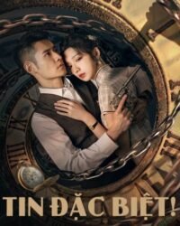 Tin Đặc Biệt! Tin Đặc Biệt!