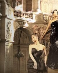 Trò Chơi Lọ Lem Trò Chơi Lọ Lem